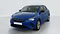 preview Opel Corsa #2