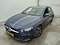 preview Mercedes A-Class #0