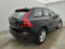 preview Volvo Other #1