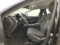 preview Volvo Other #2