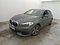 preview BMW 118 #0