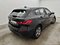 preview BMW Other #1