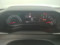 preview Peugeot 2008 #5