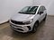 preview Opel Crossland X #0