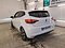 preview Renault Clio #1