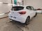 preview Renault Clio #2