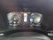 preview Volvo V60 #3