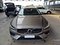 preview Volvo V60 #5