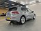 preview Volkswagen Golf #3