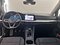 preview Volkswagen Golf #5