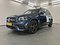 preview Mercedes GLB 200 #0