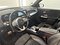preview Mercedes GLB 200 #4