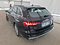 preview Audi A4 #1