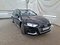 preview Audi A4 #3