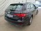 preview Audi A4 #2
