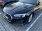 preview Audi A5 #0
