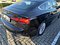 preview Audi A5 #2