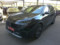 preview Peugeot 5008 #0