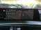 preview Peugeot 5008 #4
