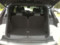 preview Peugeot 5008 #5