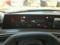 preview Peugeot 5008 #4