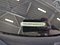 preview Audi A4 #1