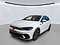 preview Volkswagen Polo #0