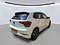 preview Volkswagen Polo #4