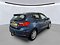preview Ford Fiesta #5