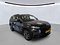 preview Skoda Kodiaq #4