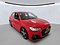 preview Audi A1 #3