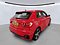 preview Audi A1 #4