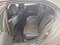 preview Mercedes A 180 #3