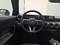 preview Mercedes A 180 #4