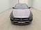 preview Mercedes CLA 200 Shooting Brake #0