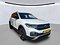 preview Volkswagen T-Cross #4
