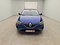 preview Renault Megane #0