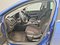 preview Renault Megane #2
