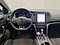 preview Renault Megane #4