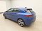 preview Renault Megane #5