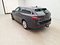 preview Skoda Octavia #5
