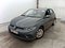 preview Volkswagen Polo #0
