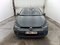 preview Volkswagen Polo #4