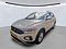 preview Volkswagen T-Roc #0