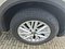 preview Volkswagen T-Roc #5