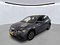 preview Volkswagen Polo #0