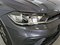 preview Volkswagen Polo #3
