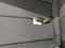 preview Audi Q2 #3