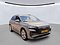 preview Audi Q4 e-tron #4