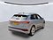 preview Audi Q4 e-tron #5